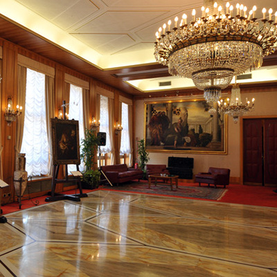 Scopri di più sull'articolo Cultura digitale: da emergenza a opportunità per svelare il lato “nascosto” di Genova