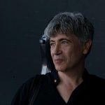 Giovanni Ricciardi