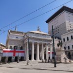 Teatro Carlo Felice