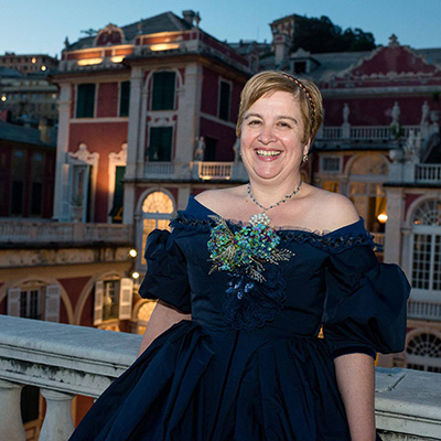 Scopri di più sull'articolo Bertolucci, il valore della cultura