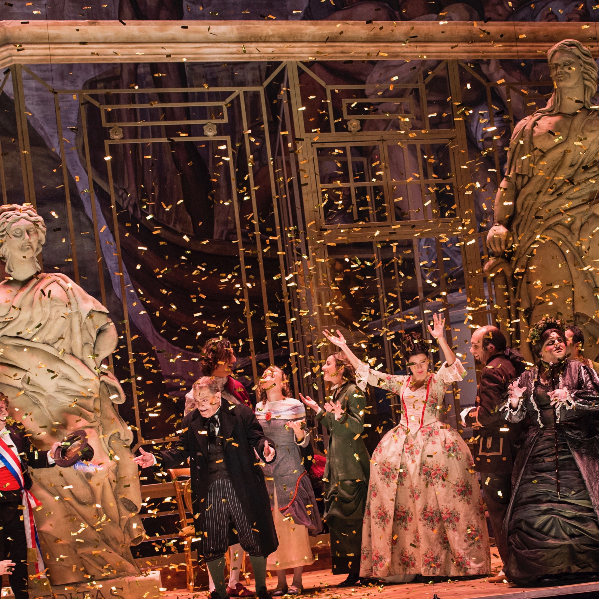 Scopri di più sull'articolo La scuola di recitazione: lezioni online