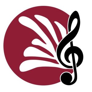 Scopri di più sull'articolo Radio MCA, la classica dei giovani per i giovani