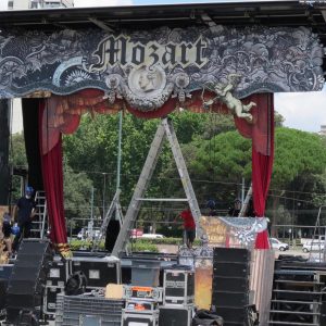Read more about the article TIR – Il Teatro in piazza fra musica e prosa