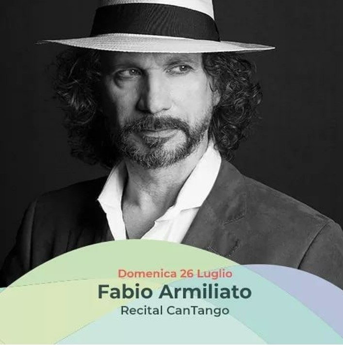 Read more about the article CanTango: un viaggio tra le “canzoni del tango” della tradizione argentina e genovese