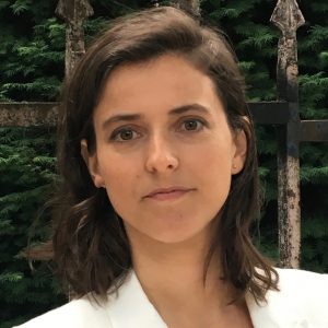 Scopri di più sull'articolo Laure Dautriche: “Paganini, mon amour”