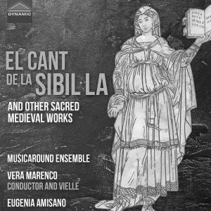 Read more about the article Il Canto della Sibilla, un monito senza tempo