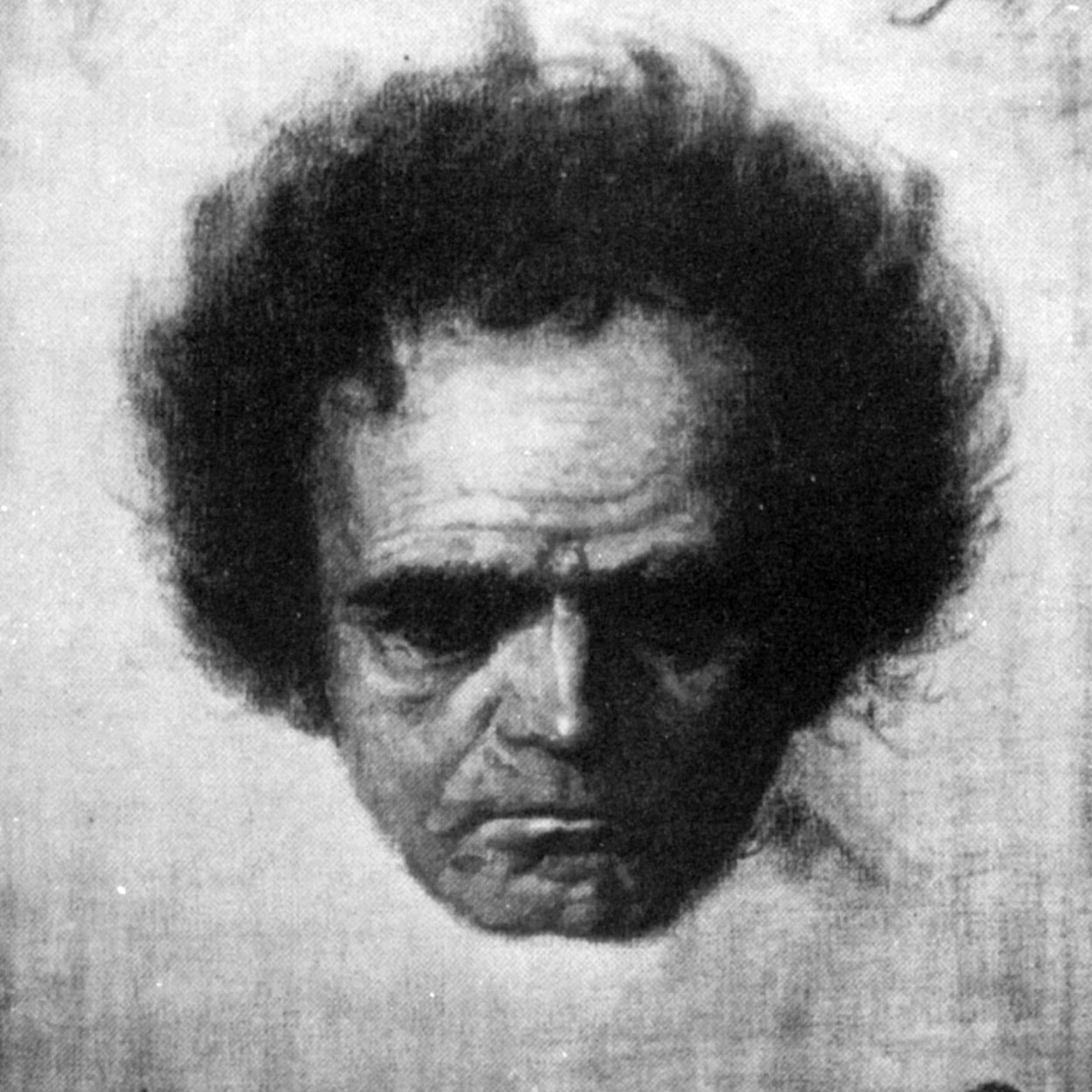 Scopri di più sull'articolo Buon compleanno, caro Ludwig