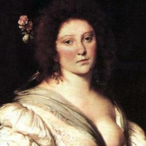 Scopri di più sull'articolo Le cantate e la vita di Barbara Strozzi, prolifica compositrice del Seicento