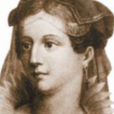 Read more about the article Isabella Leonarda: le sonate e la musica sacra