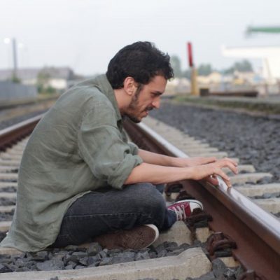 Scopri di più sull'articolo Alberto Carnevale Ricci, la grande musica in streaming