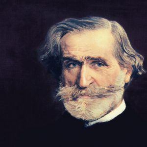 Scopri di più sull'articolo Sempreverdi Festival al via