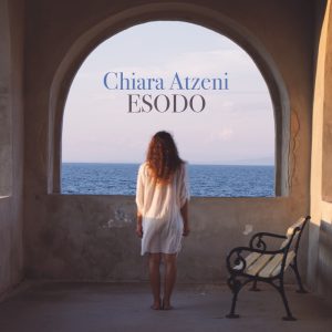 Read more about the article In uscita “Esodo” di Chiara Atzeni per il Giorno del Ricordo