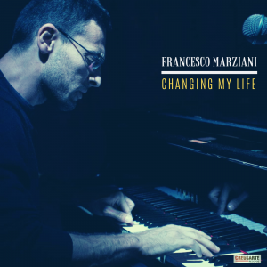 Read more about the article Francesco Marziani, Changing my life
