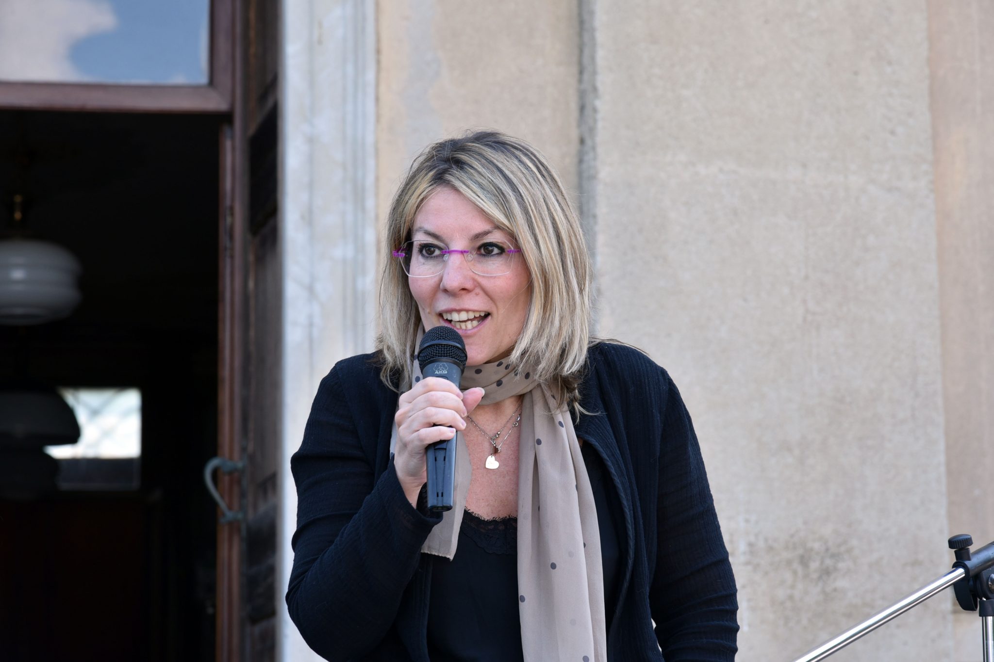 Sara Ratel Sara Rattaro, dieci anni di successi editoriali - L'Invito