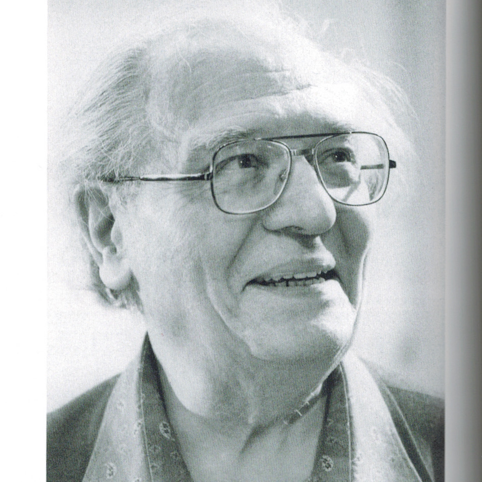 Read more about the article L’impegno di Messiaen alla GOG