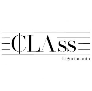Read more about the article CLAss_Liguriacanta, ultimi giorni per iscriversi agli incontri di “Alfabetizzazione corale”