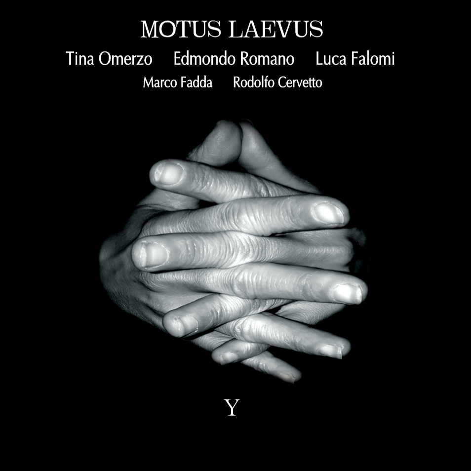 Read more about the article Campomorone, Motus Laevus in concerto