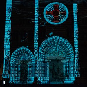 Scopri di più sull'articolo La Congiura del Fiesco: la storia di Genova in piazza