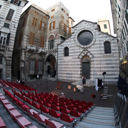 Scopri di più sull'articolo Per la Lunaria il futuro è ri-esistenza