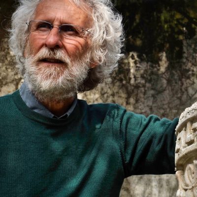 Scopri di più sull'articolo Liguria delle arti, dal 19 giugno la nuova edizione