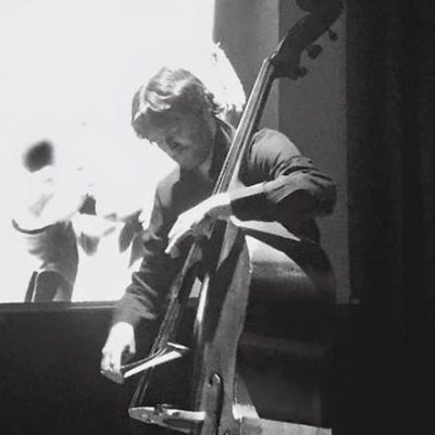 Scopri di più sull'articolo Combin en Musique, al via la quarta edizione in Valle d’Aosta