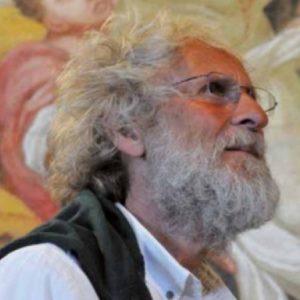 Scopri di più sull'articolo Teatro, Pino Petruzzelli: “Con Liguria delle Arti ogni sera è una prima”