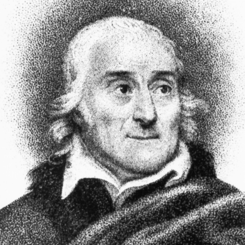 Read more about the article Da Ponte & friends: quando il geniale librettista fece conoscere Amadeus agli americani