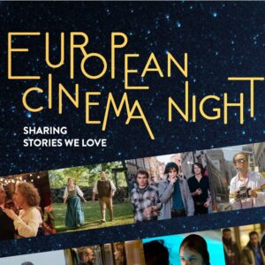 Read more about the article Cinema Sivori, per la Notte del Cinema Europeo “È andato tutto bene”  di Ozon