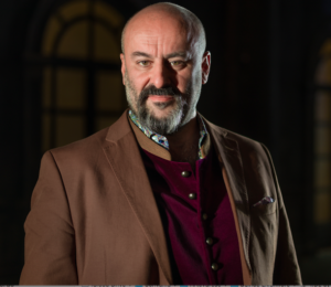 Scopri di più sull'articolo Teatro Nazionale – Ecco la stagione da gennaio