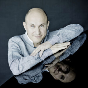 Scopri di più sull'articolo GOG: le magie di Goerner