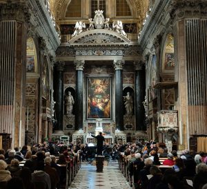 Scopri di più sull'articolo Haydn e Mozart da esportazione