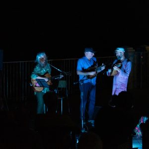 Scopri di più sull'articolo Un mandolino per ballare la musica country