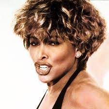 Read more about the article Tina Turner, addio alla Regina del rock