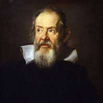 Read more about the article Il 22 giugno di Galileo e la sua resistenza