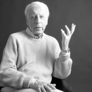 Scopri di più sull'articolo Premio Internazionale Ivo Chiesa: ecco i vincitori della quarta edizione