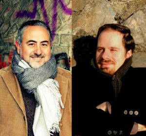 Scopri di più sull'articolo A Camogli torna la liederistica con “Winterreise” di Schubert