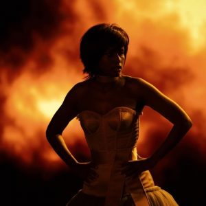 Scopri di più sull'articolo Opera, arie per un’eclissi: un viaggio onirico di grande fascino