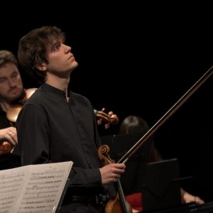 Scopri di più sull'articolo Taccogna in concerto