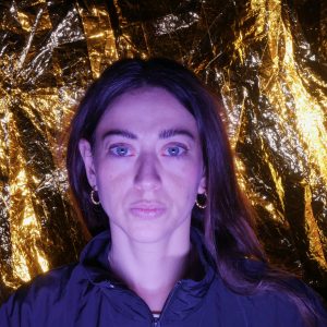 Scopri di più sull'articolo Teatro Nazionale, un cartellone ambizioso