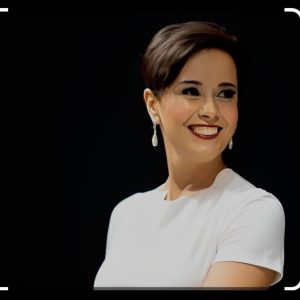 Scopri di più sull'articolo Gabriella Costa & Andrea Bacchetti a Cervo