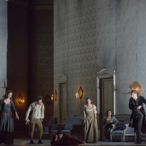 Scopri di più sull'articolo Carlo Felice: ecco le nuove stagioni