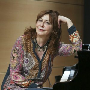 Scopri di più sull'articolo Piano Arentino: tre serate di jazz