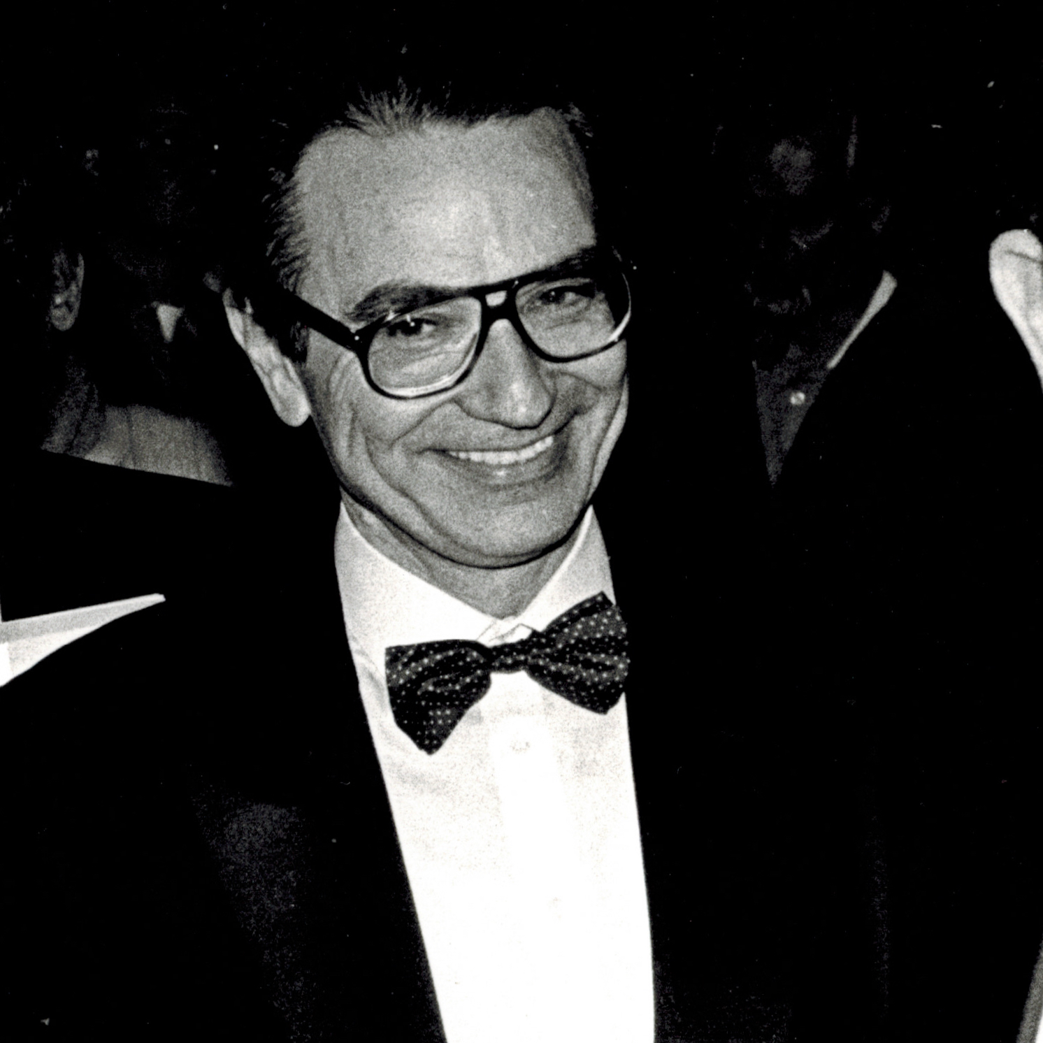 Scopri di più sull'articolo Francesco Ernani, il sovrintendente della ricostruzione