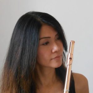 Scopri di più sull'articolo Al Sociale aperitivo con la musica di Luigi Cortese