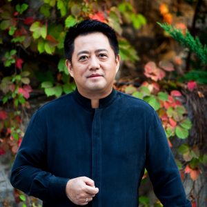 Scopri di più sull'articolo Un bel concerto inaugura la sinfonica