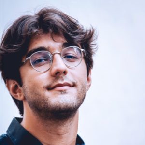 Scopri di più sull'articolo Amici del Carlo Felice: gli appuntamenti dal 6 al 12 ottobre