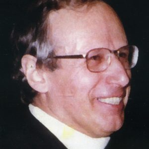 Scopri di più sull'articolo In ricordo di Don Porro