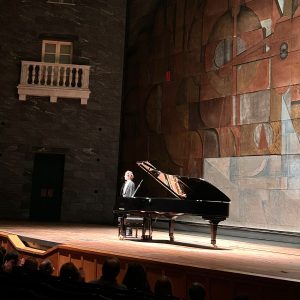 Scopri di più sull'articolo GOG – Blechatz incanta in Chopin