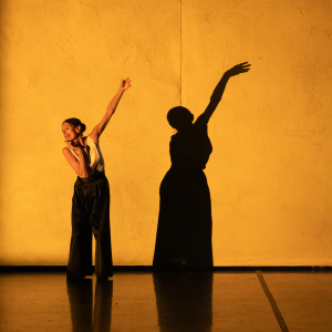 Scopri di più sull'articolo Bolero – Ravel al Carlo Felice. L’omaggio in danza al grande compositore in scena sino a domenica