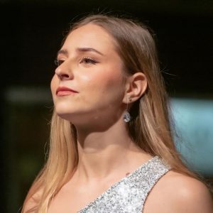 Scopri di più sull'articolo Della Lastra e Serapione in concerto